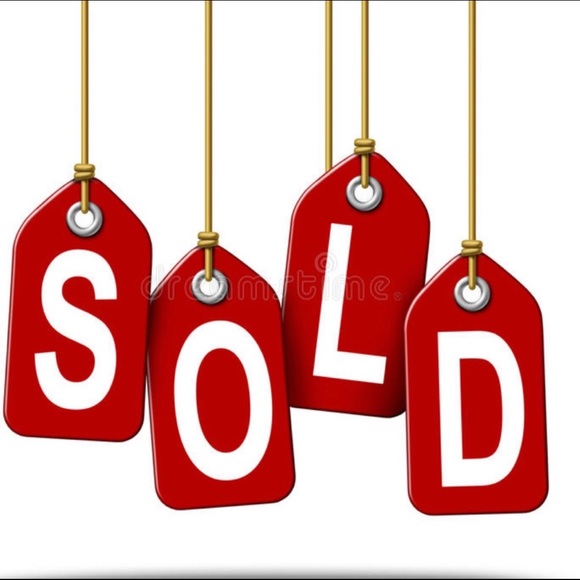 Wild-fox-malibu-sunscreen-beach-jumper - Picture 2 of 10